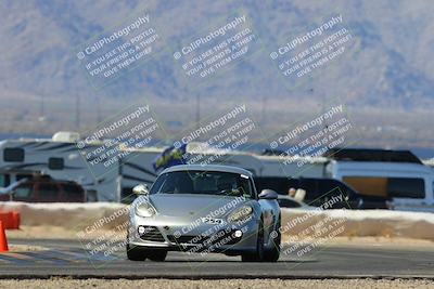media/Apr-05-2025-PCA San Diego (Sat) [[2977f3371d]]/3-Orange Group/Session 2 Turn 2/